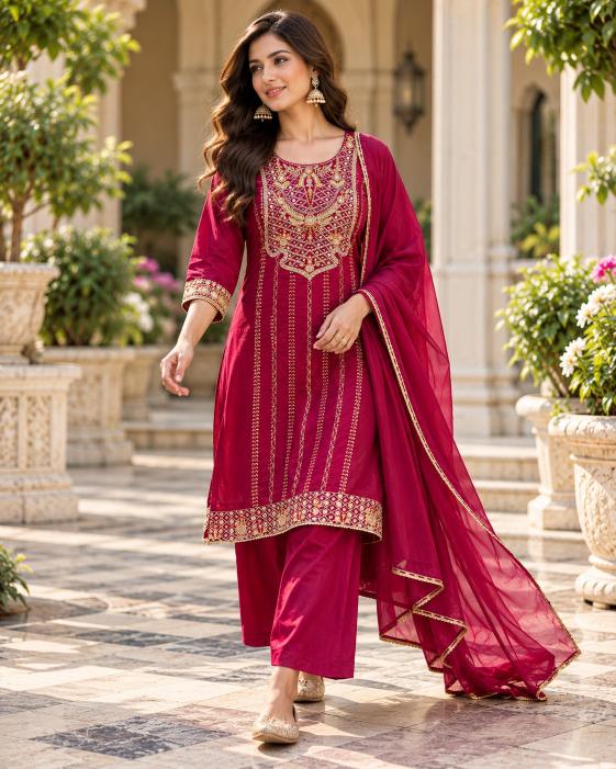 Mohilya D.No: 1014 kurti wholesaler pimpri chinchwad